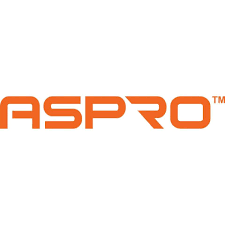 AsPro