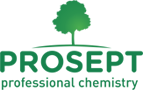 PROSEPT