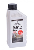 PROSEPT FUNGI STOP. Защита от плесени. КОНЦЕНТРАТ.