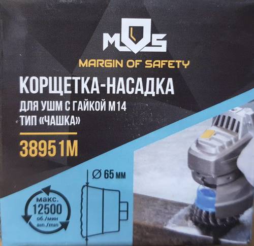 Digital Camera