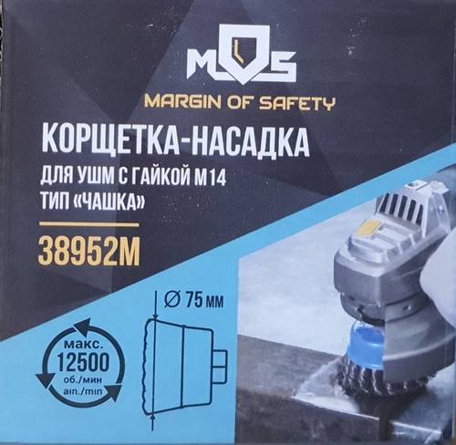 Digital Camera