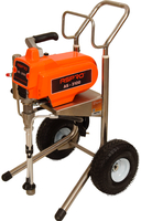 ASPRO-3100H