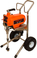 ASPRO-3100H