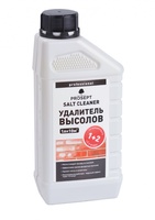 PROSEPT SALT CLEANER. Удалитель высолов