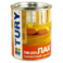 Лак ПФ-231 